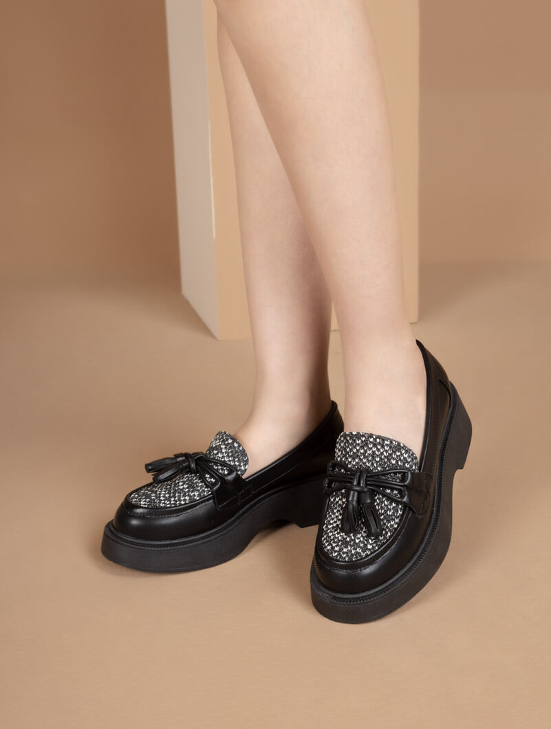 Derbies classiques